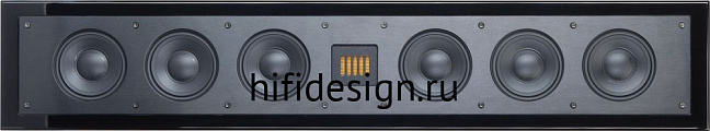 �������� martin logan motion slm xl gloss black