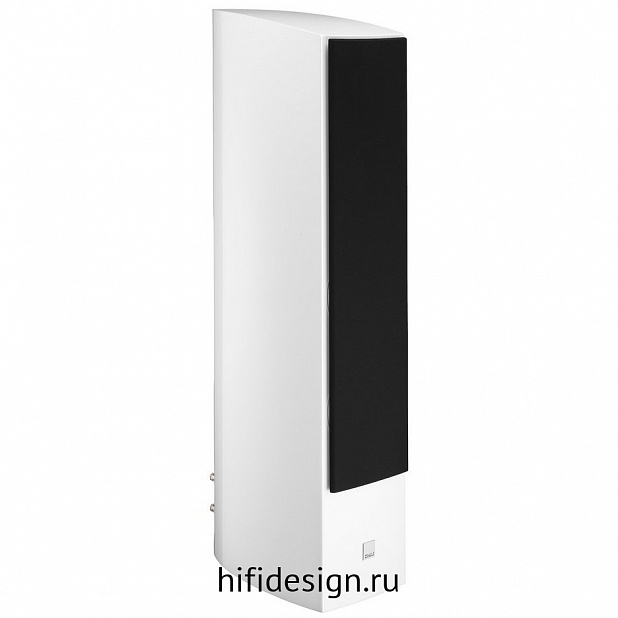 ��������� �������� dali epicon 8 white