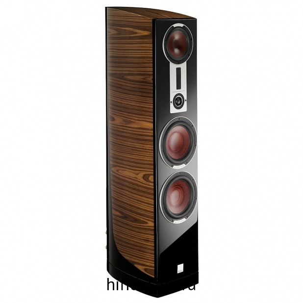 ��������� �������� dali epicon 8 walnut