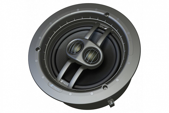������������ �������� niles cm7si