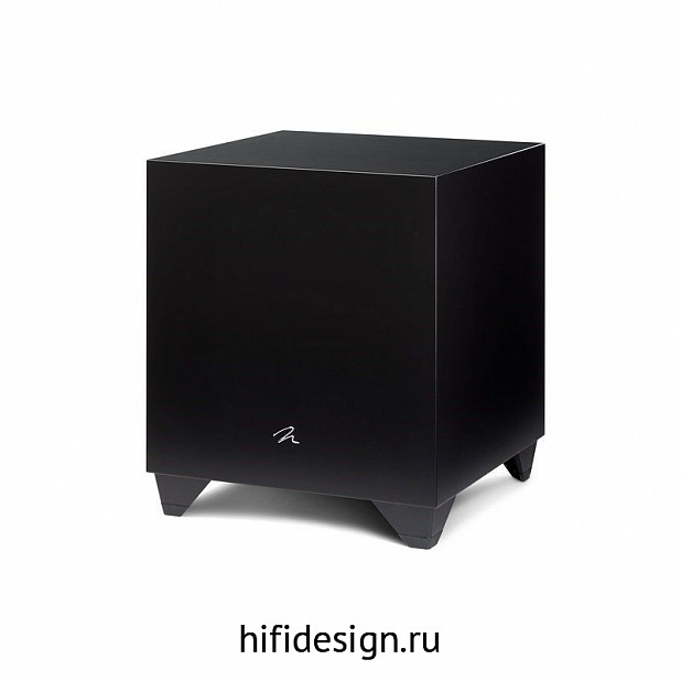 �������� martin logan dynamo 1100x black