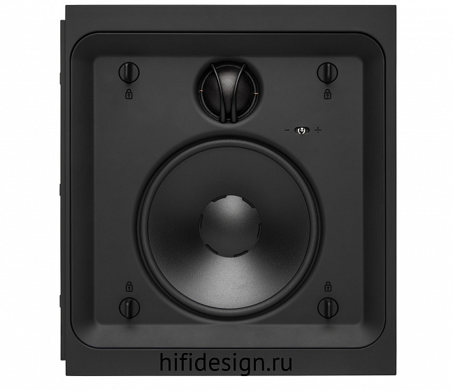 ������������ �������� dynaudio s4-lcrmt