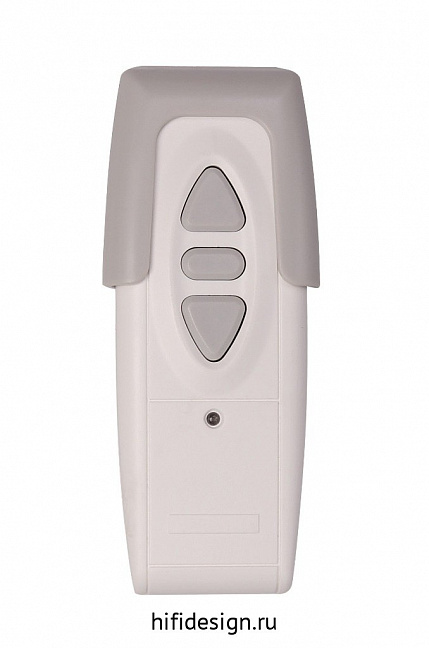 ����� digis tab-tension prime dstp-16910 200"