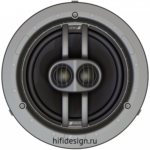 ������������ �������� niles cm7si