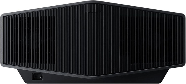 �������� sony vpl-xw6100es/b