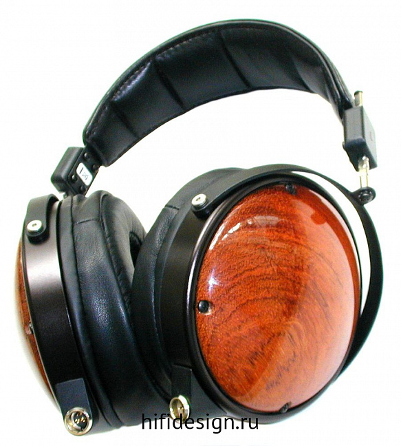 �������� audeze lcd-xc �������/������ ����