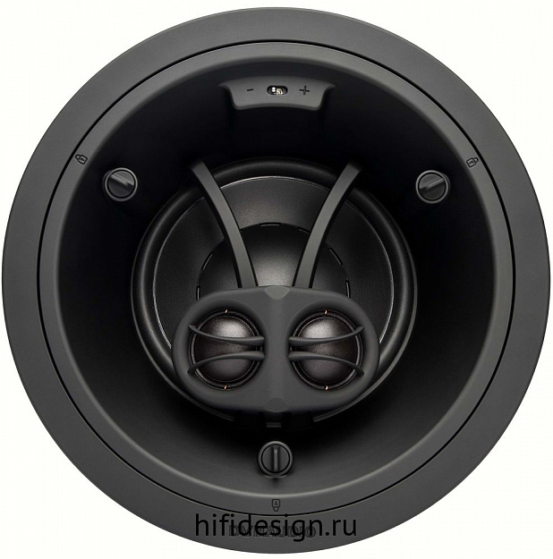 ������������ �������� dynaudio s4-dvc65