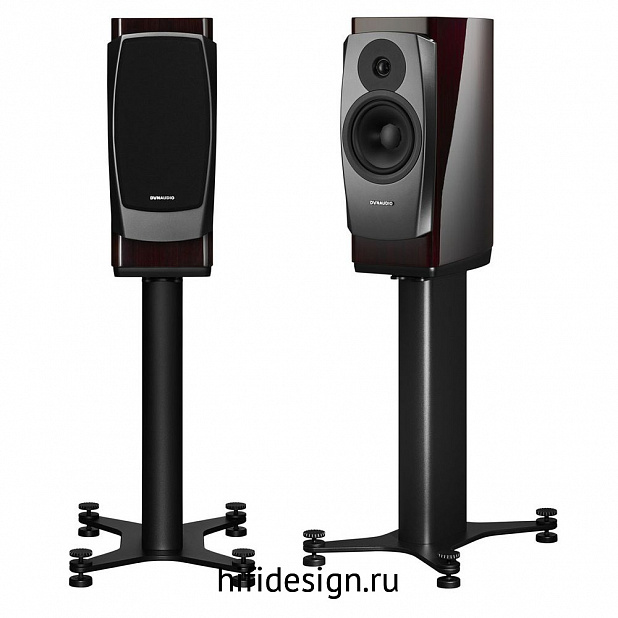�������� �������� confidence 20 ruby wood high gloss