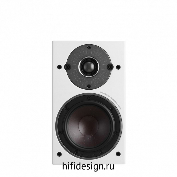 �������� �������� dali oberon 1 white