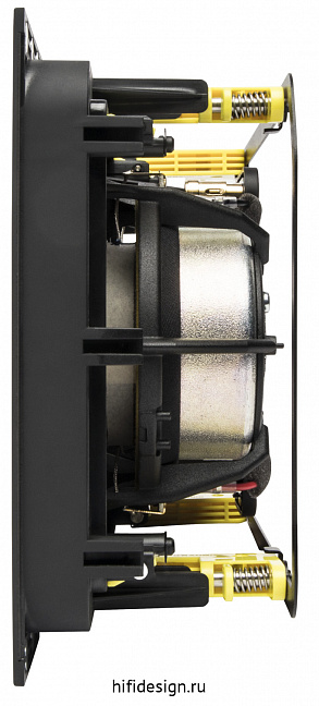 ������������ �������� dynaudio s4-lcr65w
