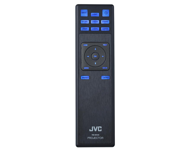 �������� jvc lx-nz30b