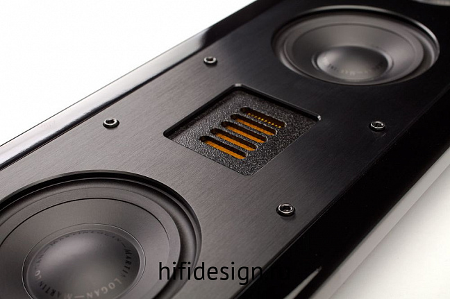 �������� martin logan motion slm xl gloss black