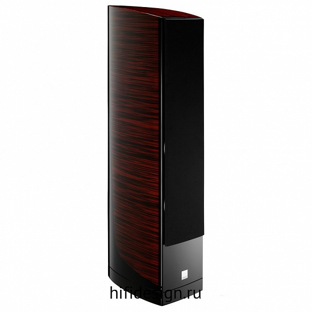 ��������� �������� dali epicon 8 ruby macassar