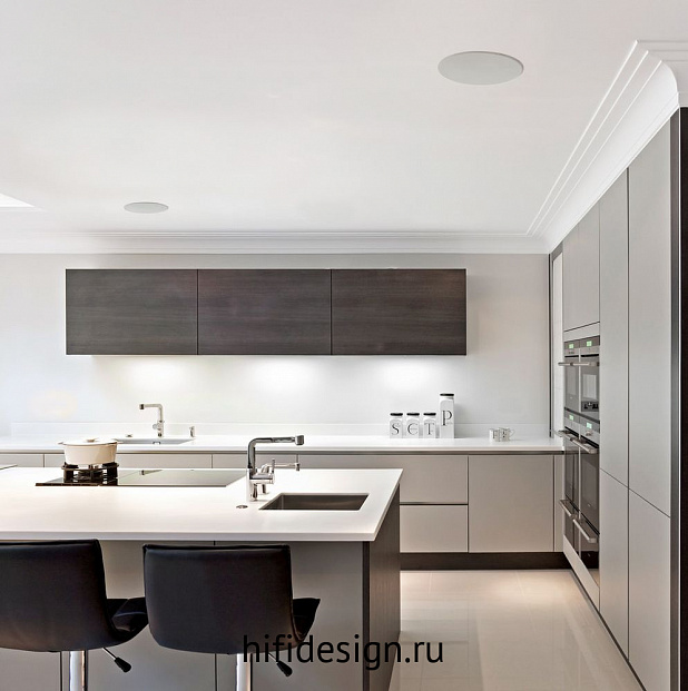 ������������ �������� martin logan helos 12 paintable white