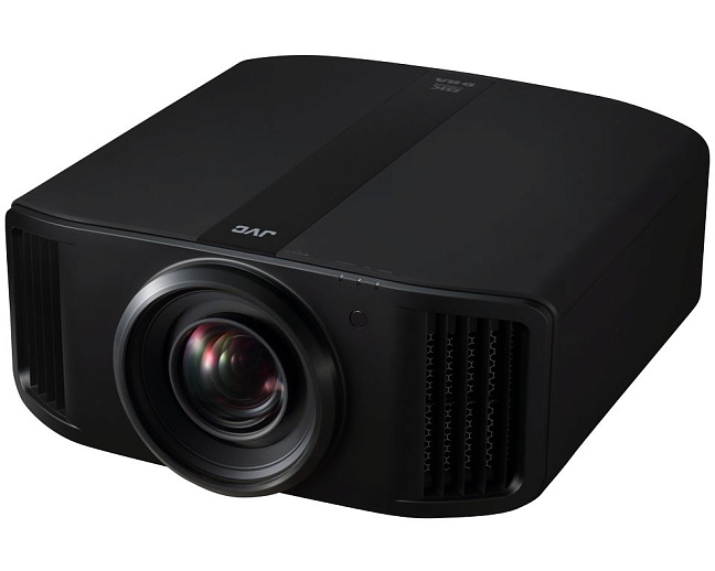 �������� jvc dla-nz900b