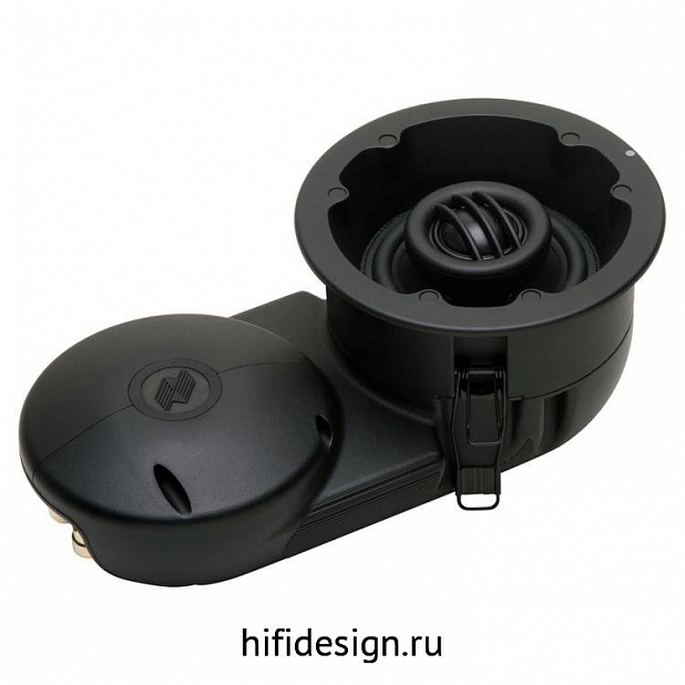 ������������ �������� niles cm4pr
