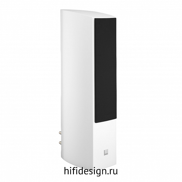 ��������� �������� dali epicon 6 white