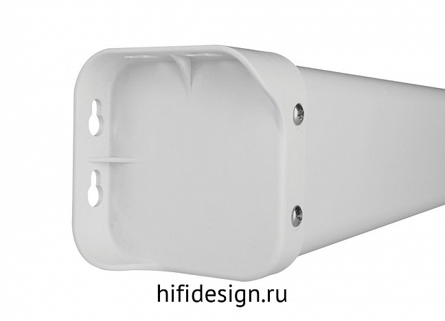 ����� digis electra-f dsef-1106 112"