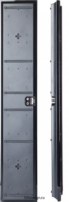 �������� martin logan motion slm xl gloss black