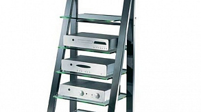 ������ � ����������