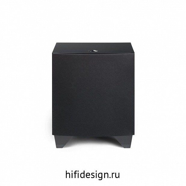 �������� martin logan dynamo 800x black