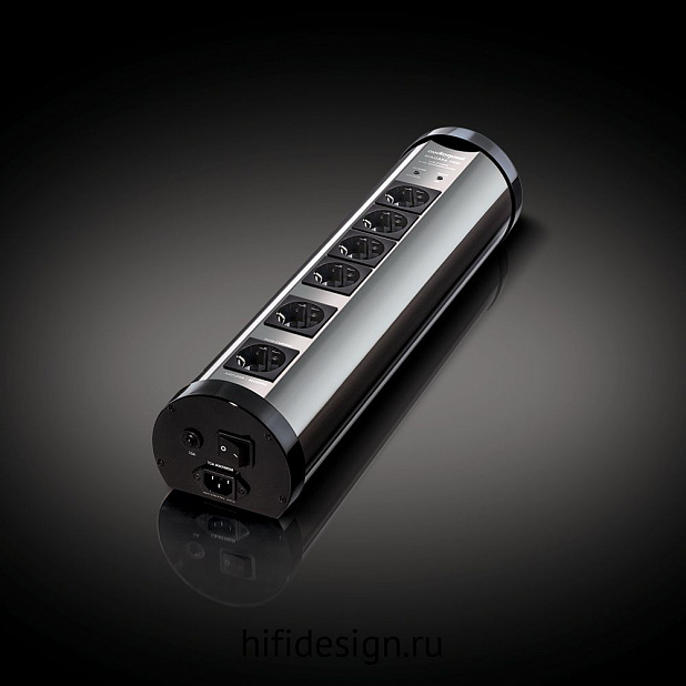 ������� ������ audioquest niagara 1000eu