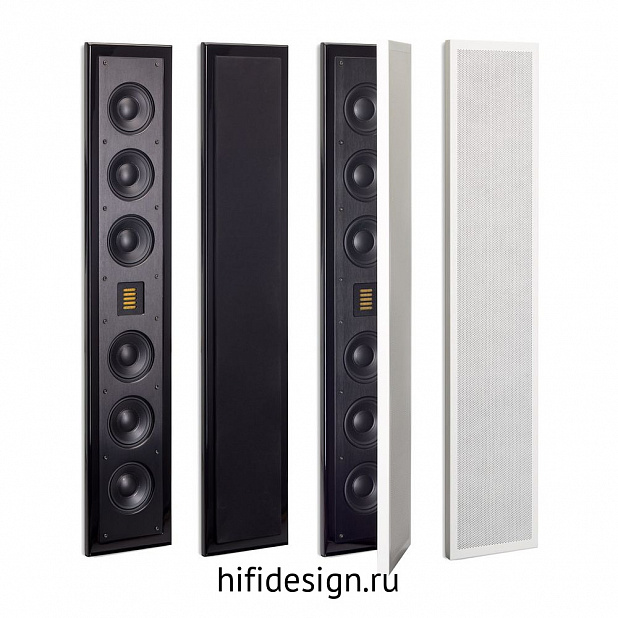 �������� martin logan motion slm xl gloss black