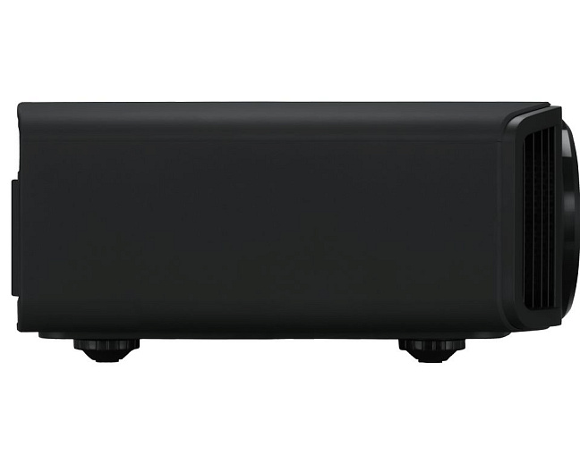 �������� jvc dla-nz900b