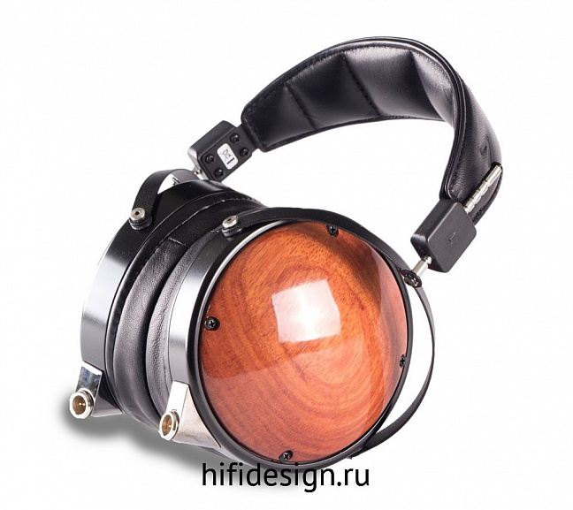 �������� audeze lcd-xc �������/������ ����