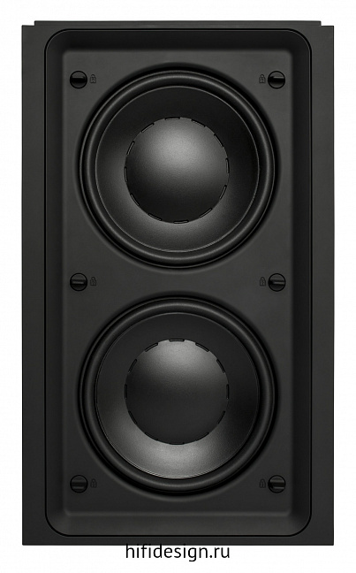 ������������ �������� dynaudio s4-lcr65w