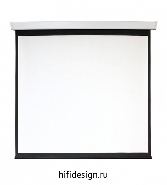 ����� digis electra-f dsef-1108 135"