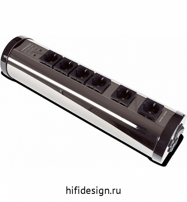 ������� ������ audioquest niagara 1000eu