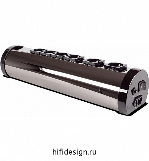 ������� ������ audioquest niagara 1000eu