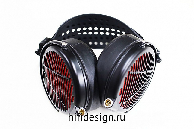 �������� audeze lcd-gx (��� �����)