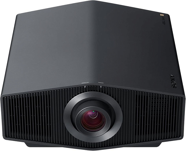 �������� sony vpl-xw6100es/b