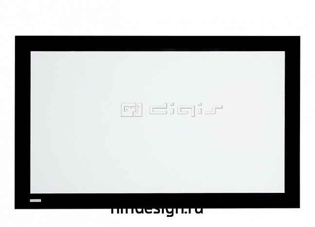 ����� �� ���� digis velvet dsvfs-16910l 182"