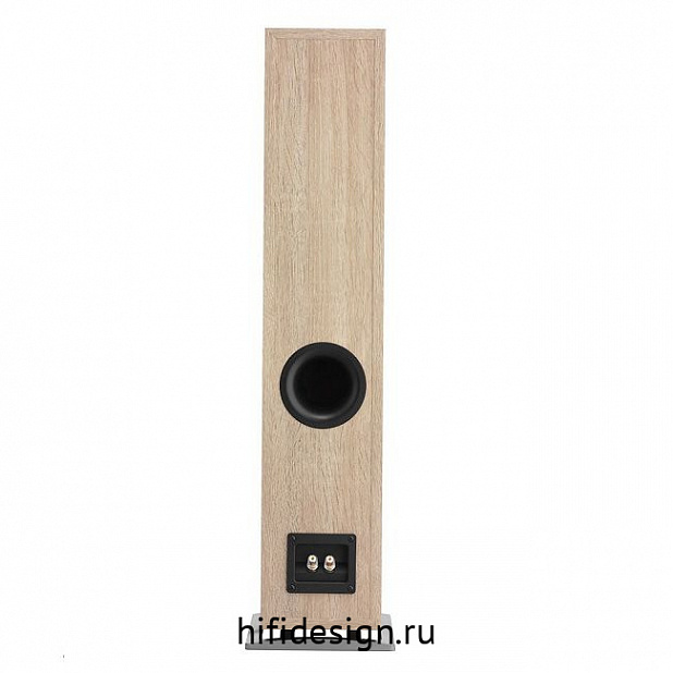��������� �������� dali oberon 7 light oak
