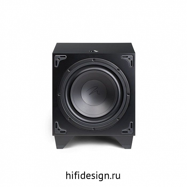 �������� martin logan dynamo 800x black