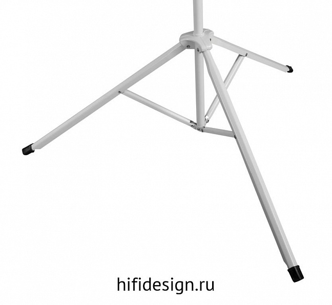 ����� �� ������� digis kontur-d dskd-1106 112"