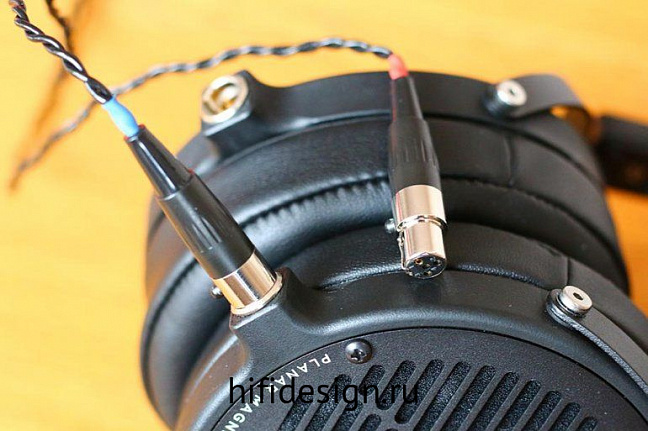 �������� audeze lcd-2c (��� �����)