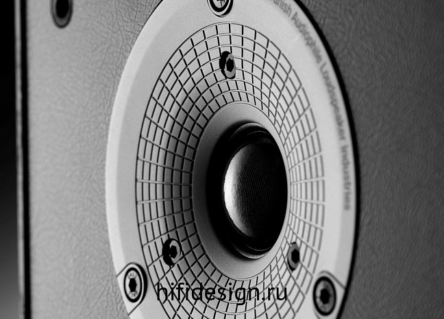 ��������� �������� dali spektor 6 walnut