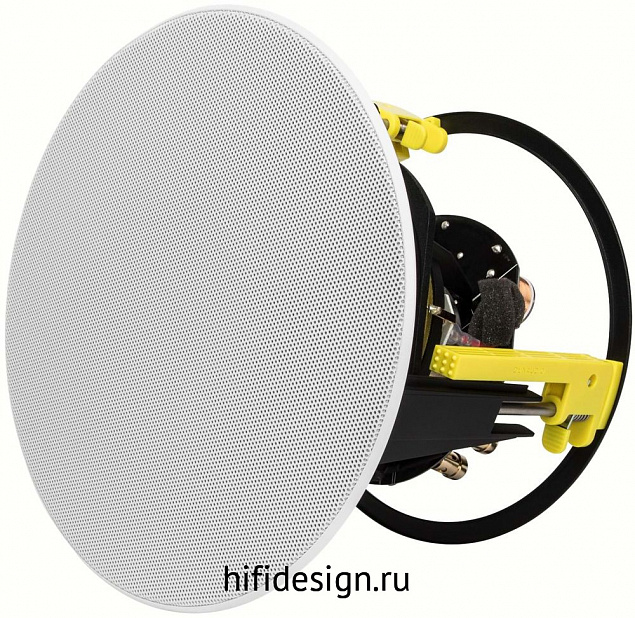 ������������ �������� dynaudio s4-dvc65