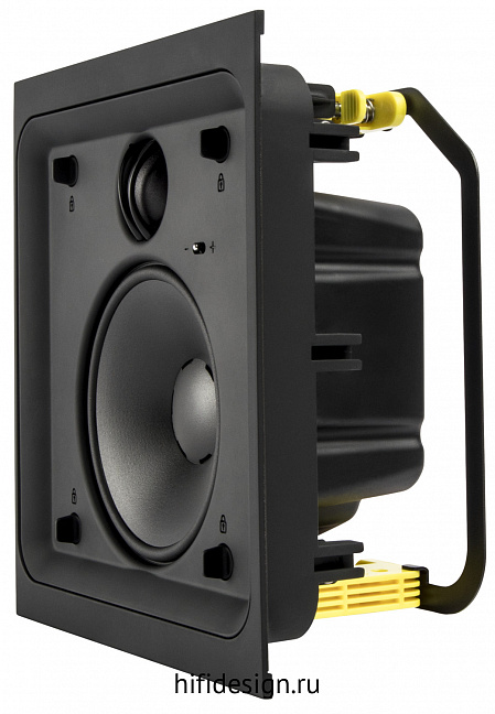 ������������ �������� dynaudio s4-lcrmt