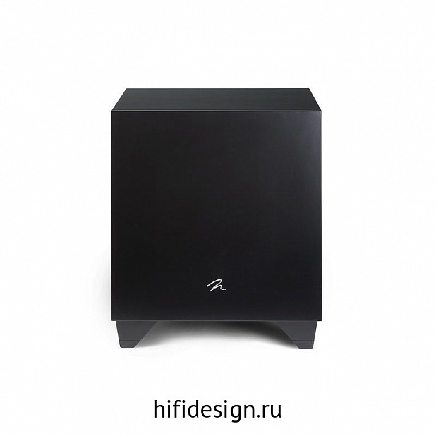 �������� martin logan dynamo 1100x black