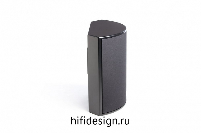 ��������� �������� martin logan martin logan electromotion fx2 black