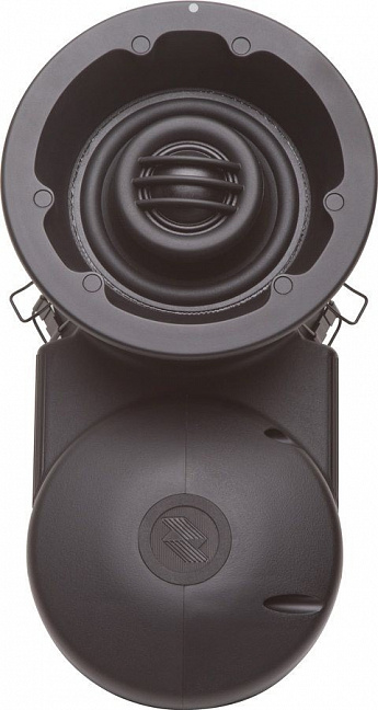 ������������ �������� niles cm4pr