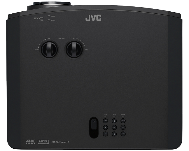 �������� jvc lx-nz30b