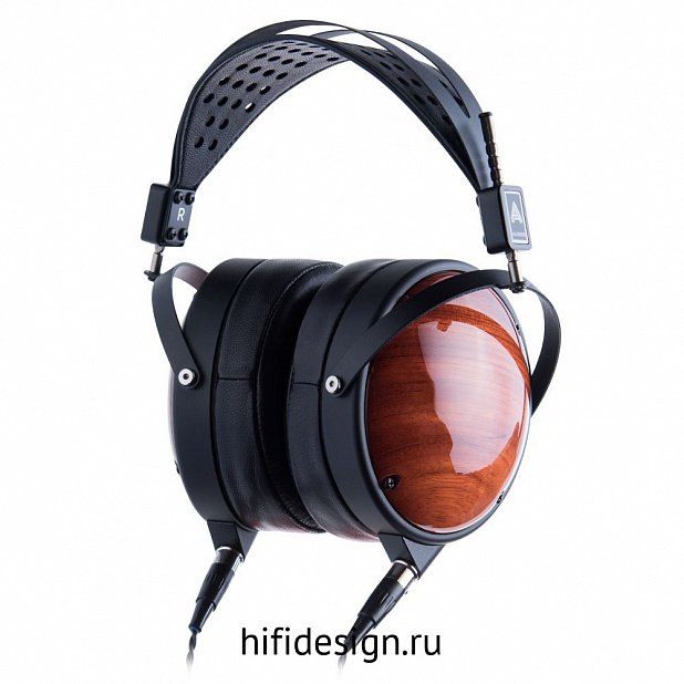 �������� audeze lcd-xc �������/������ ����