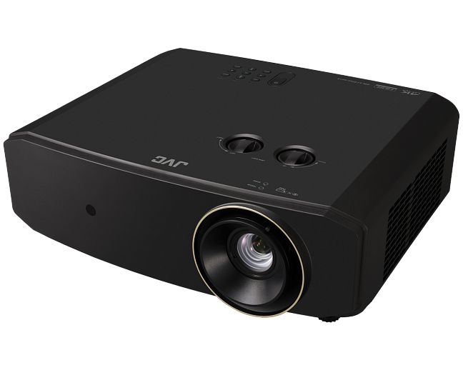 �������� jvc lx-nz30b
