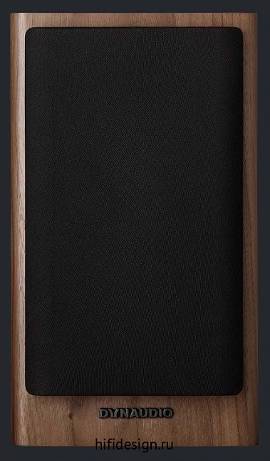 �������� �������� dynaudio evoke 10 walnut
